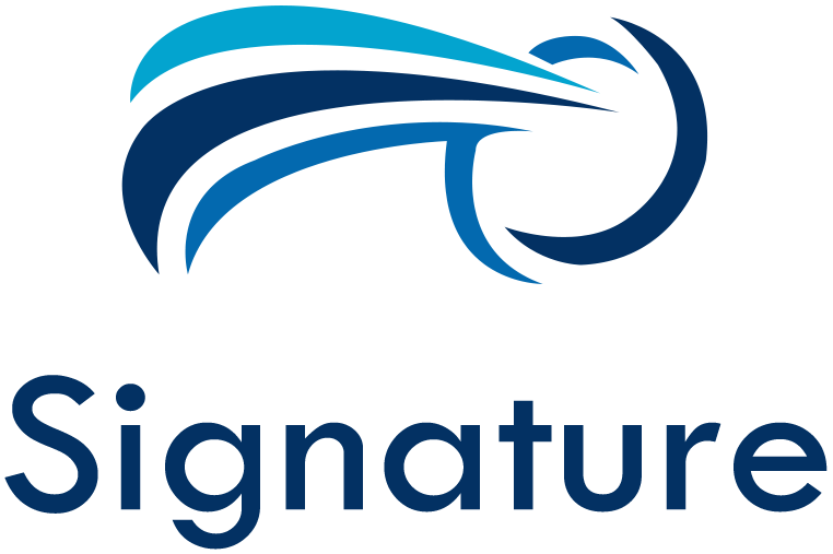 Signature Insurance